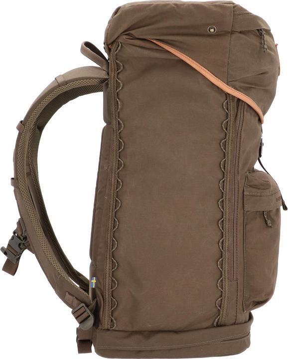Image du produit Fjällräven Souches de Singi (27 l)