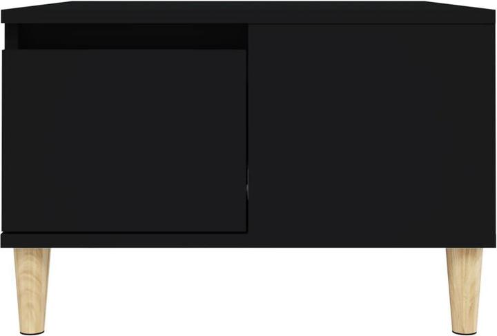 Produktbild vidaXL Simba