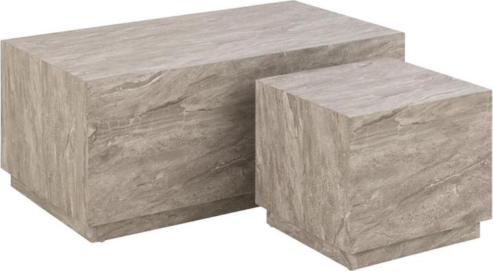 Actual product image AC Design Dice (100 x 60 x 60 cm)
