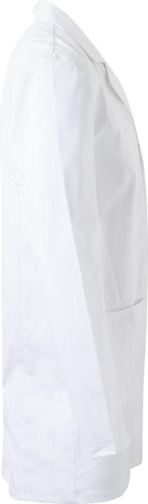Produktbild Velilla Kurze Bluse (XXL)
