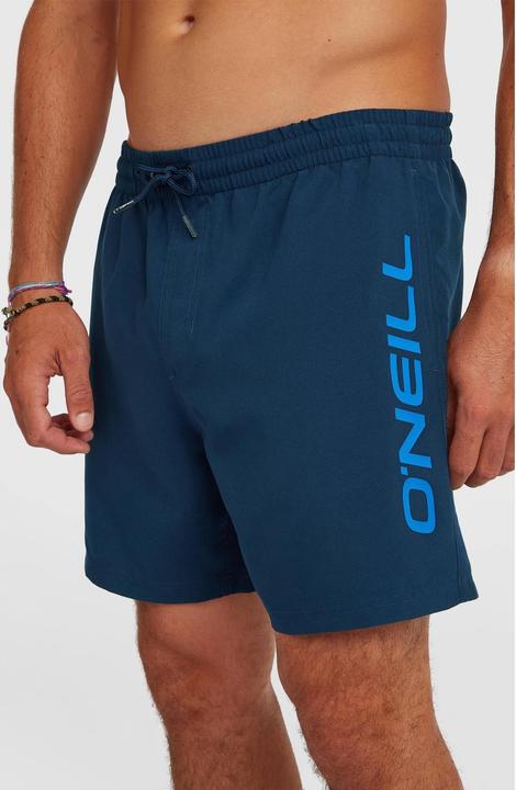 Image du produit O'Neill Beachshorts Logo (M)
