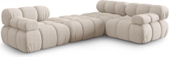 Produktbild Micadoni Bellis (Modular Sofa, 4-Sitzer)