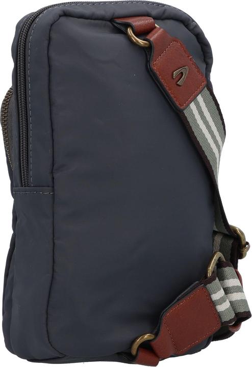 Immagine prodotto Camel Active Bari Umhängetasche 24 cm