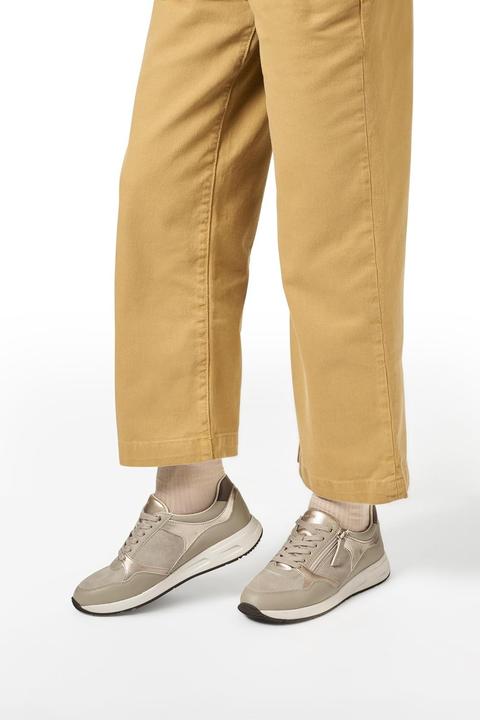 Immagine prodotto Geox Bulmya B (41)