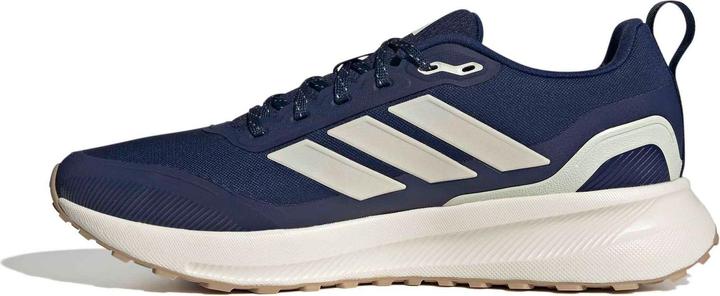 Produktbild Adidas Runfalcon 5 (45 1/3)