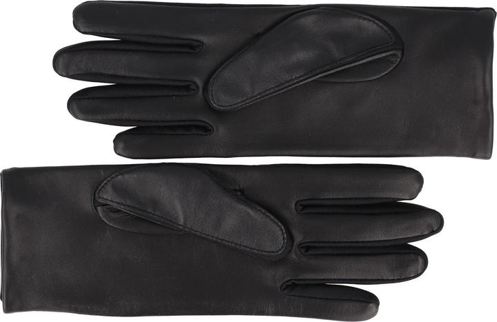 Produktbild Roeckl Stockholm Touch Handschuhe Leder (6)