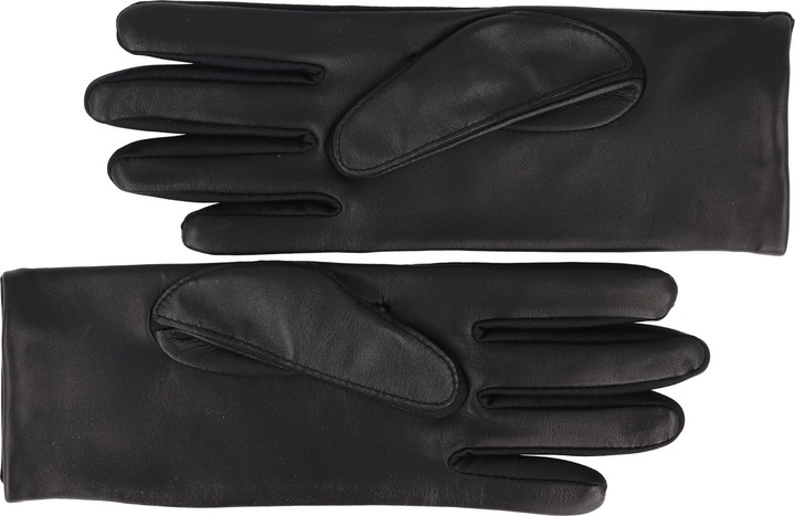 Produktbild Roeckl Stockholm Touch Handschuhe Leder (6)
