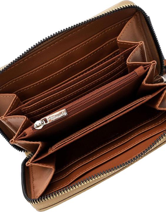 Produktbild Tamaris Geldbörse TAS Fabrizia
