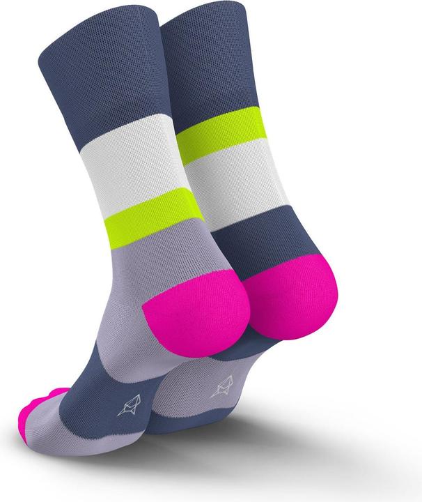 Immagine prodotto Incylence Running Bands (43 - 46)