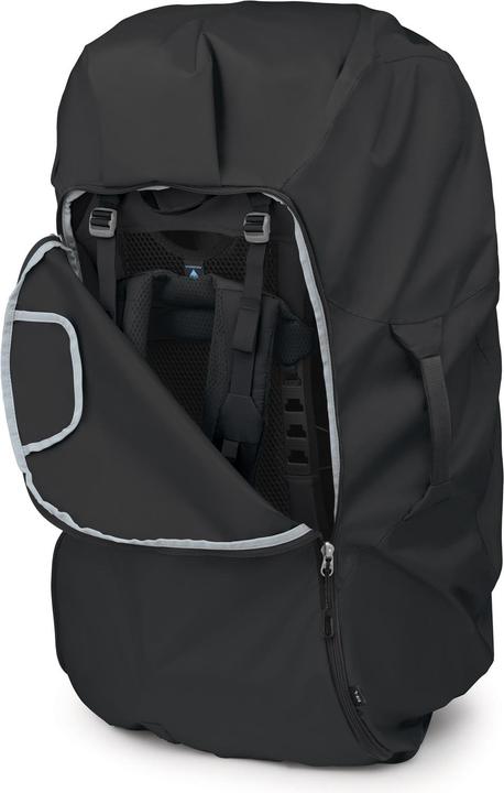 Produktbild Osprey Fairview Trek 70 (70 l)