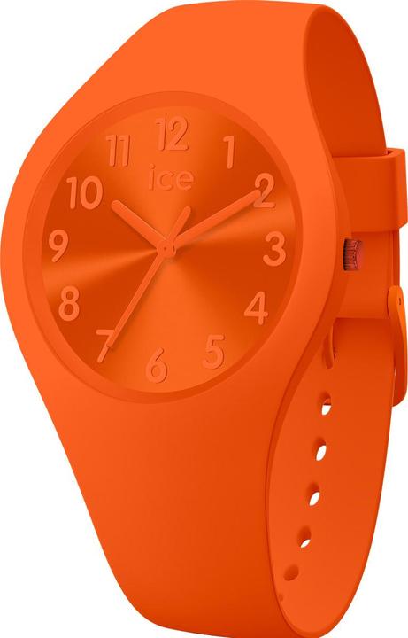 ICE Watch Ice Colour Tango Numbers (Analoguhr, 34 mm)