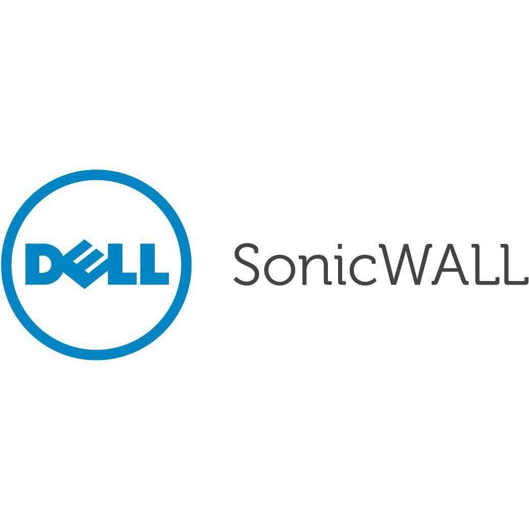 Dell NSA 4600 CGSS 1J, Notebook Ersatzteile