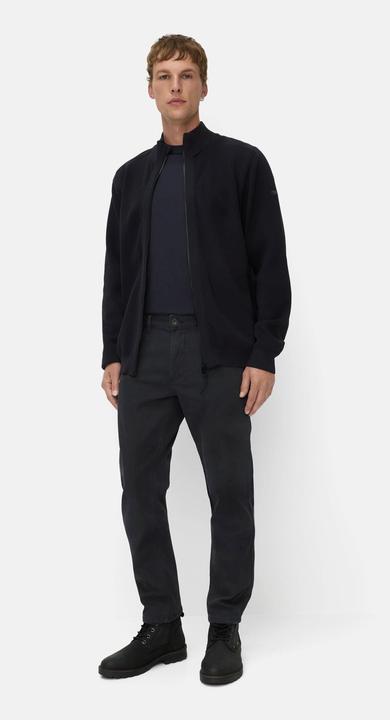 Immagine prodotto Camel Active Regular Fit 5-Pocket Thermohose (42)