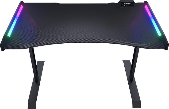 Image du produit Cougar Mars