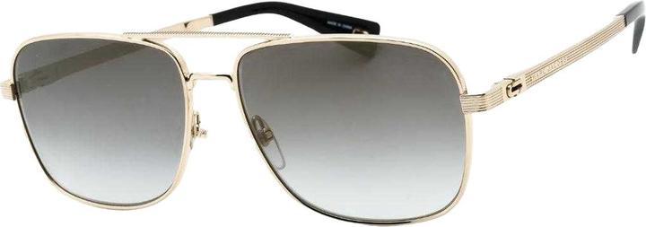 Produktbild Marc Jacobs Sonnenbrille