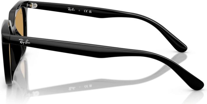 Produktbild Ray Ban RB4439D