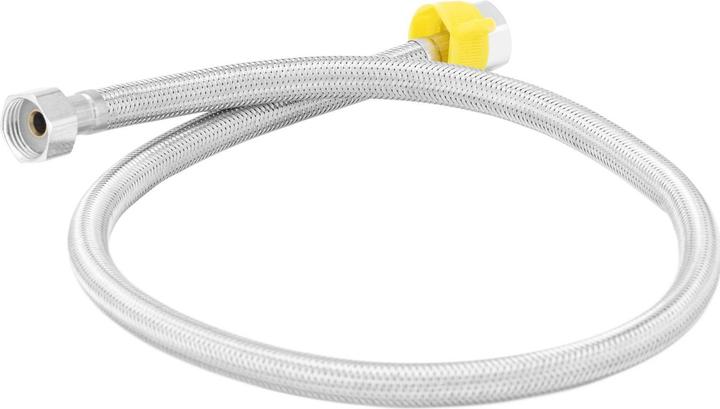 Produktbild Royal Catering Heisswasserspender Wasseranschluss Heissgetränkespender 8 l Wasserkocher 2100 W