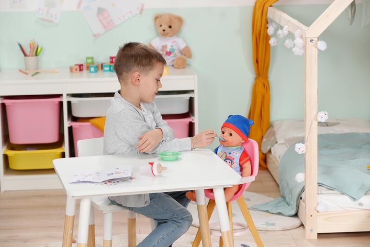 Produktbild Zapf Creation Jonas