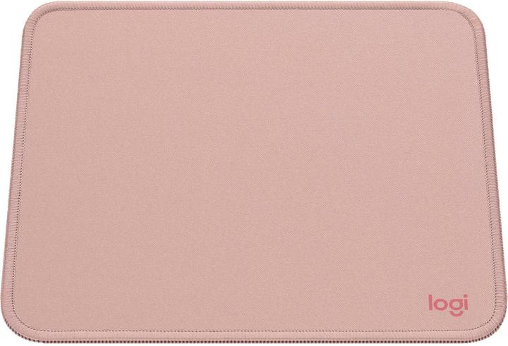 Produktbild Logitech Studio (S)