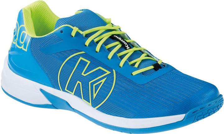 Kempa ATTACK THREE 2.0 (36)