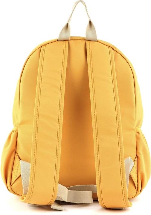 Produktbild Tommy Hilfiger TH Established Kids Backpack