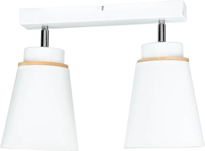 Image du produit Licht-Erlebnisse Kimmie (E27)