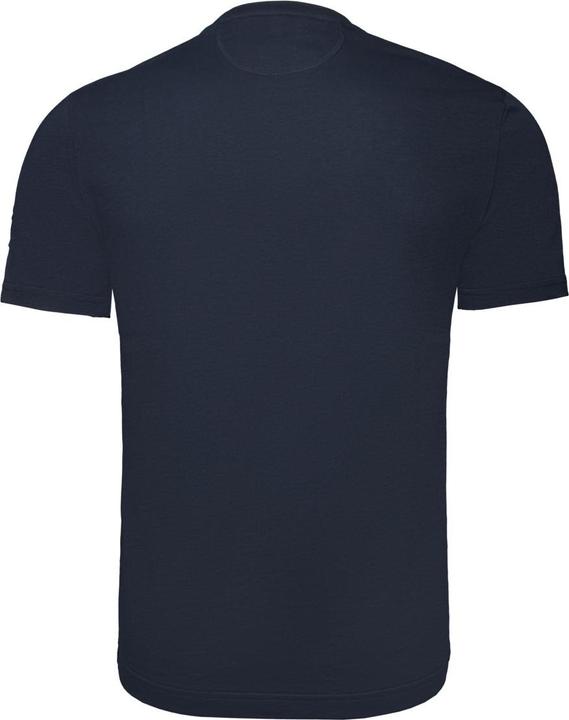 Immagine prodotto La Martina MAR309 - 67275 (XL)