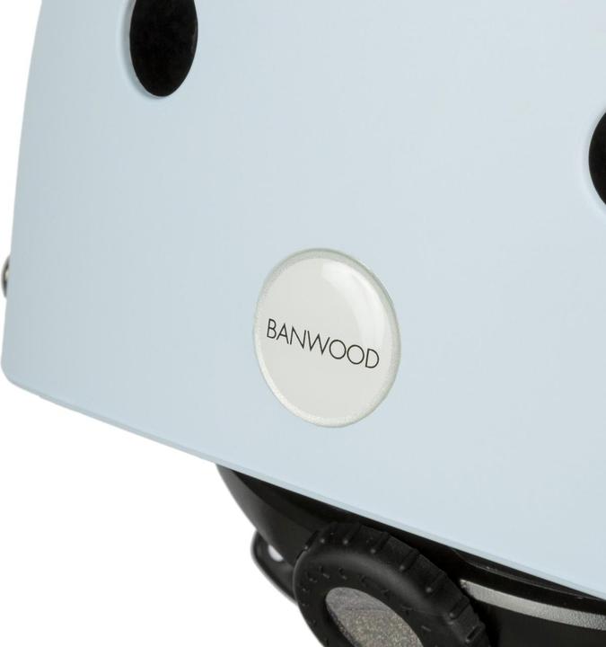 Produktbild Banwood First Go! (50 - 54 cm)