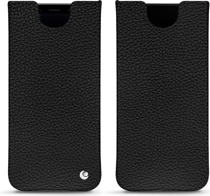 Image du produit Noreve Housse cuir (Samsung Galaxy S8+)