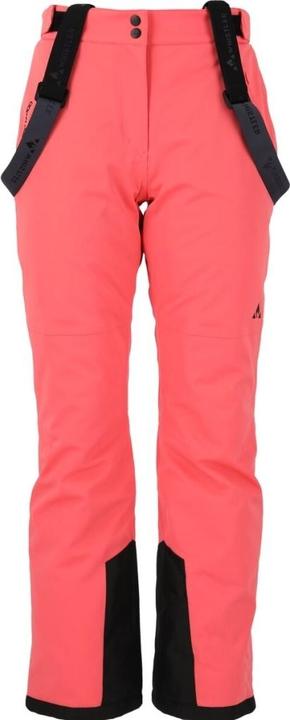 Dubarry