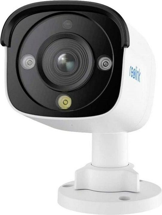 Produktbild Reolink P340 (4512 x 2512 Pixels)