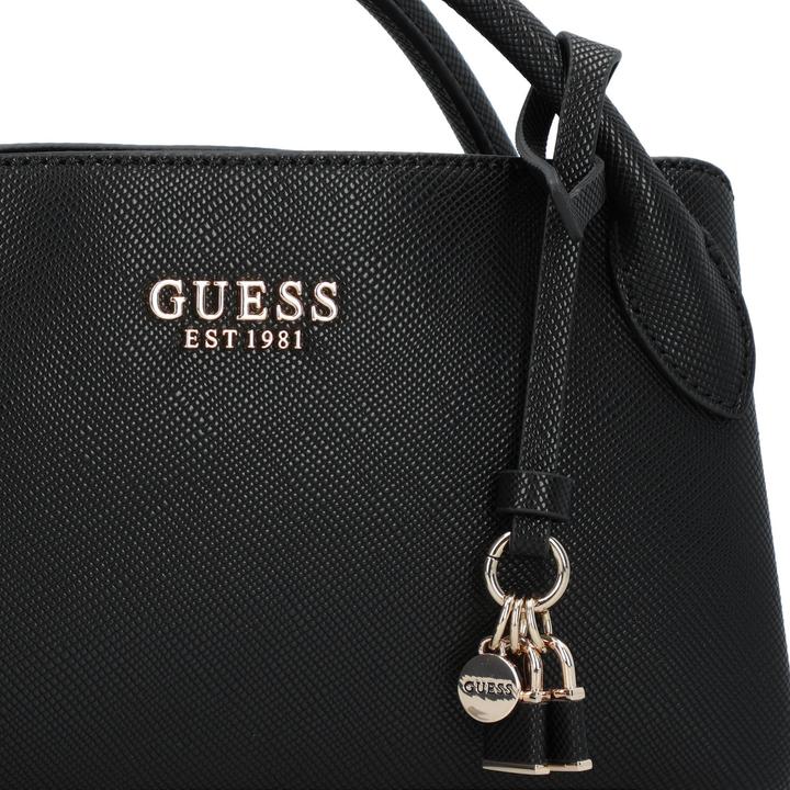 Immagine prodotto Guess Fedana Shopper Tasche 27 cm (4 l)