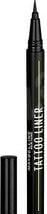 Image du produit Maybelline New York Eye Studio (1 Noir)