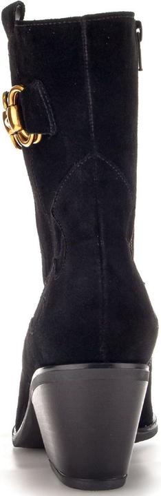 Actual product image Gabor Stiefelette (40)