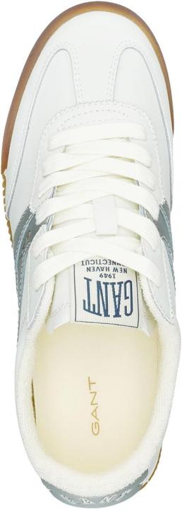 Image du produit GANT Sneaker (40)