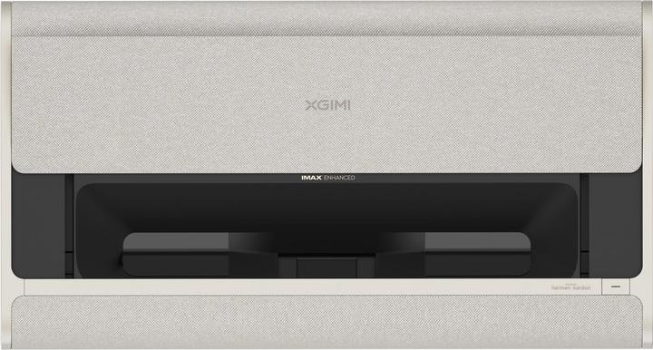 Produktbild XGIMI Aura 2 (4K, 2875 lm)