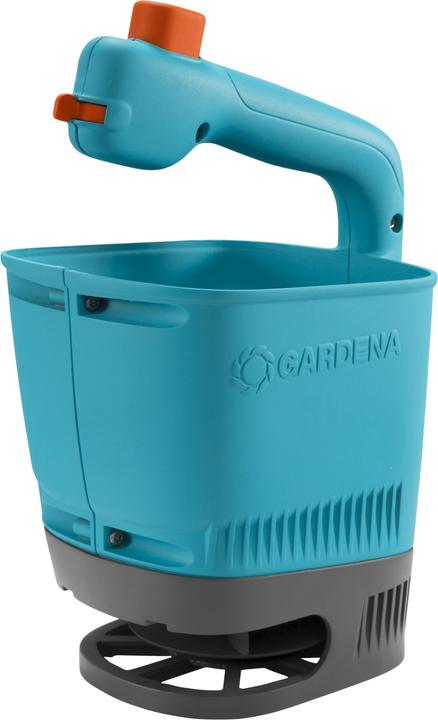 Produktbild Gardena Handstreuer M E4