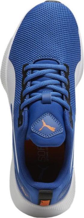 Actual product image Puma Flyer Runner Jr (37.5)