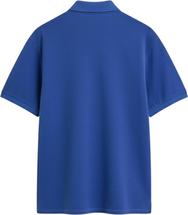 Immagine prodotto GANT Maglietta Polo Piqué Sole Sbiadito Uomo (M)