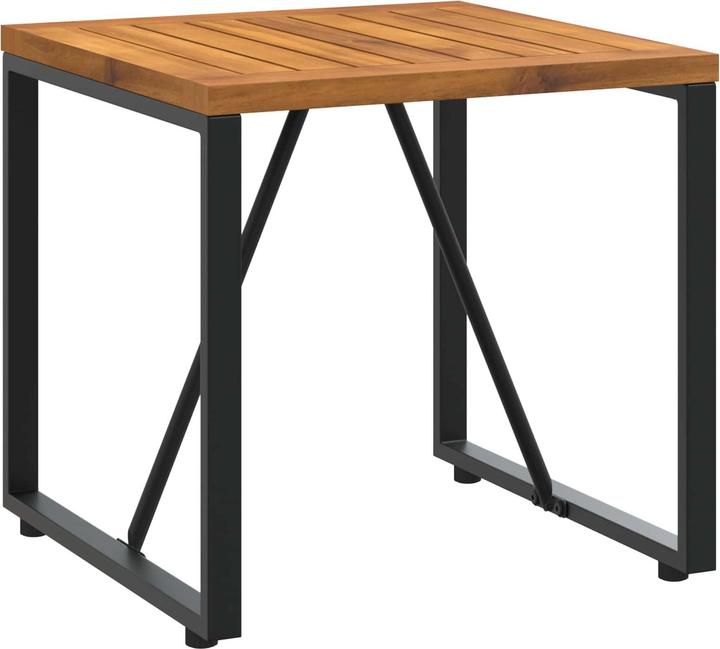 Produktbild vidaXL Milo