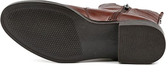 Produktbild Caprice Stiefelette (38)