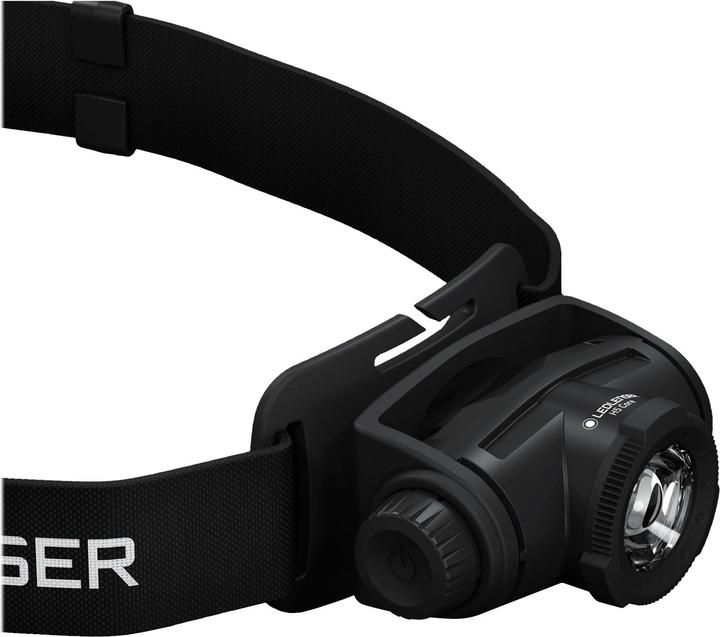 Produktbild Ledlenser LED-Stirnlampe H5 Core (350 lm)