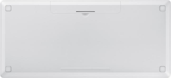 Produktbild Samsung Smart Keyboard Trio 500 (DE, Kabellos)