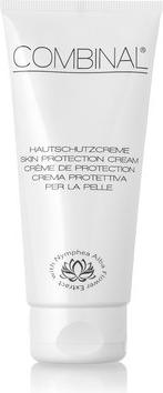 Immagine prodotto Combinal crema protettiva per la pelle 100 ml (Crema solare, 100 ml)