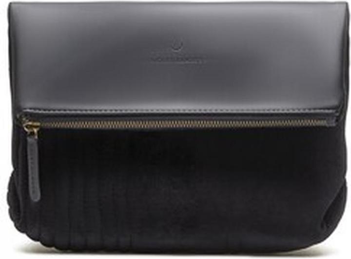 Immagine prodotto Violet Hamden Clutch Borsa Essenziale