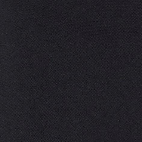 Immagine prodotto Falke MW Long Tights w (L)