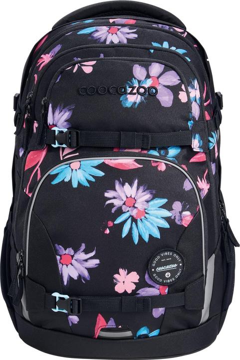 Floral Artnight