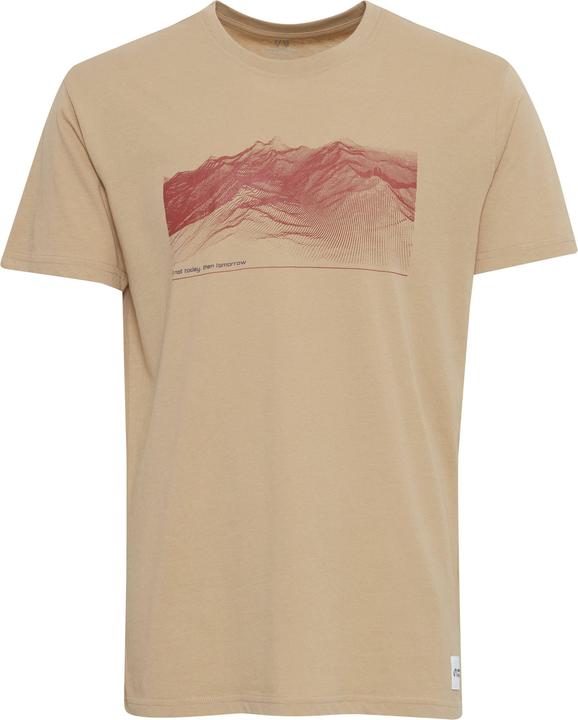 North Bend NBCarsten M T-shirt 241803MMM (XL)