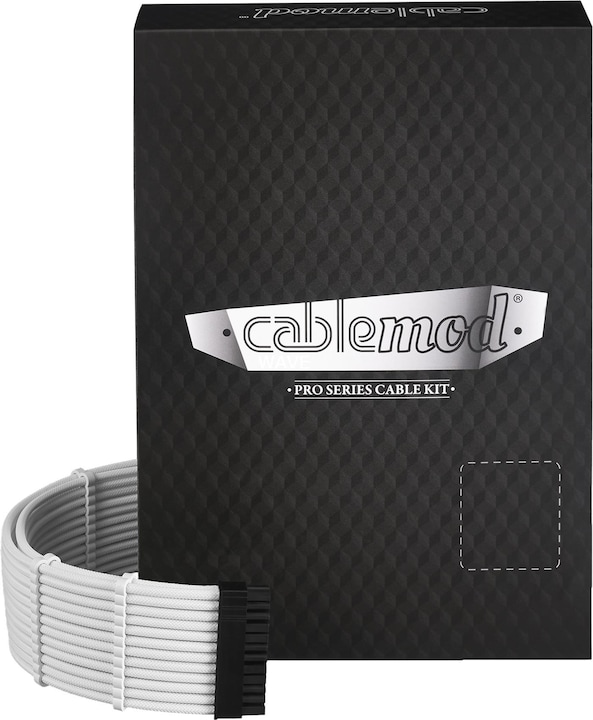 Produktbild CableMod C-Series PRO Kit RMi,RMx