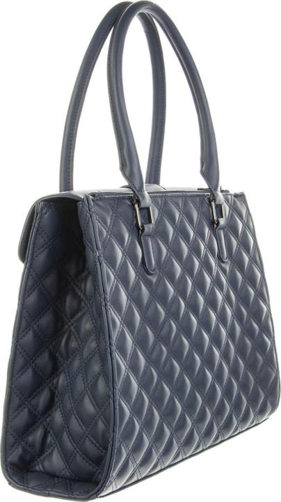Immagine prodotto Betty Barclay Flap Bag